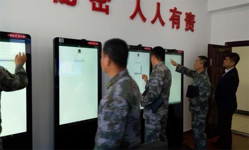 不忘初心，，砥砺前行