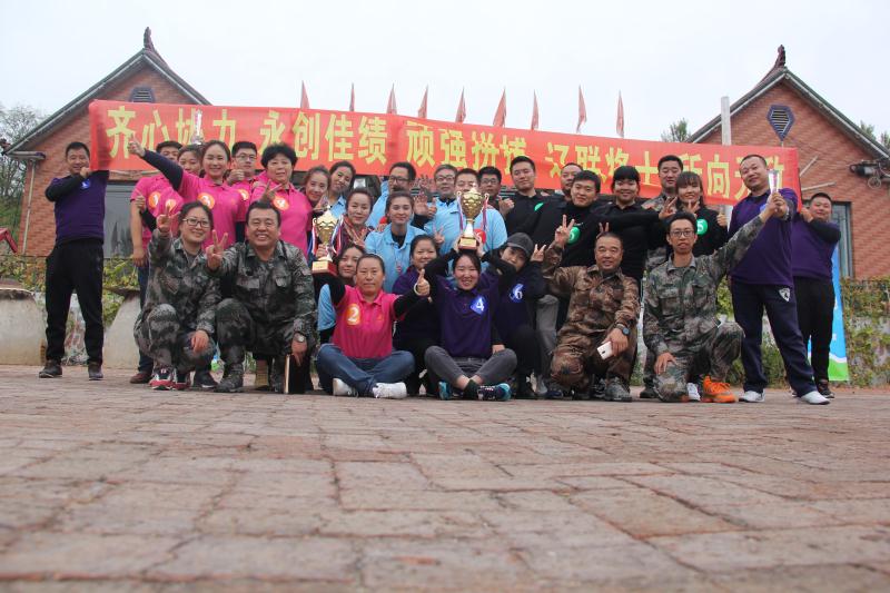 Ggpoker的明天一定越发精彩越发绚烂