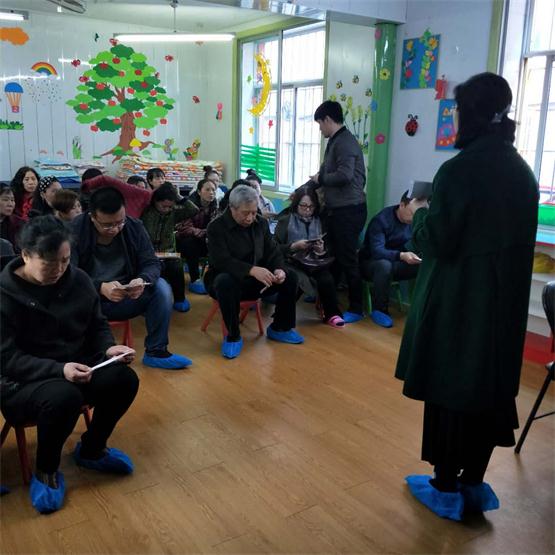 Ggpoker新闻“蓬勃生气，营业继续”