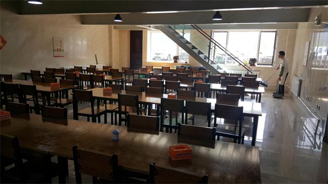 Ggpoker新闻“舌尖上的清静重比泰山”