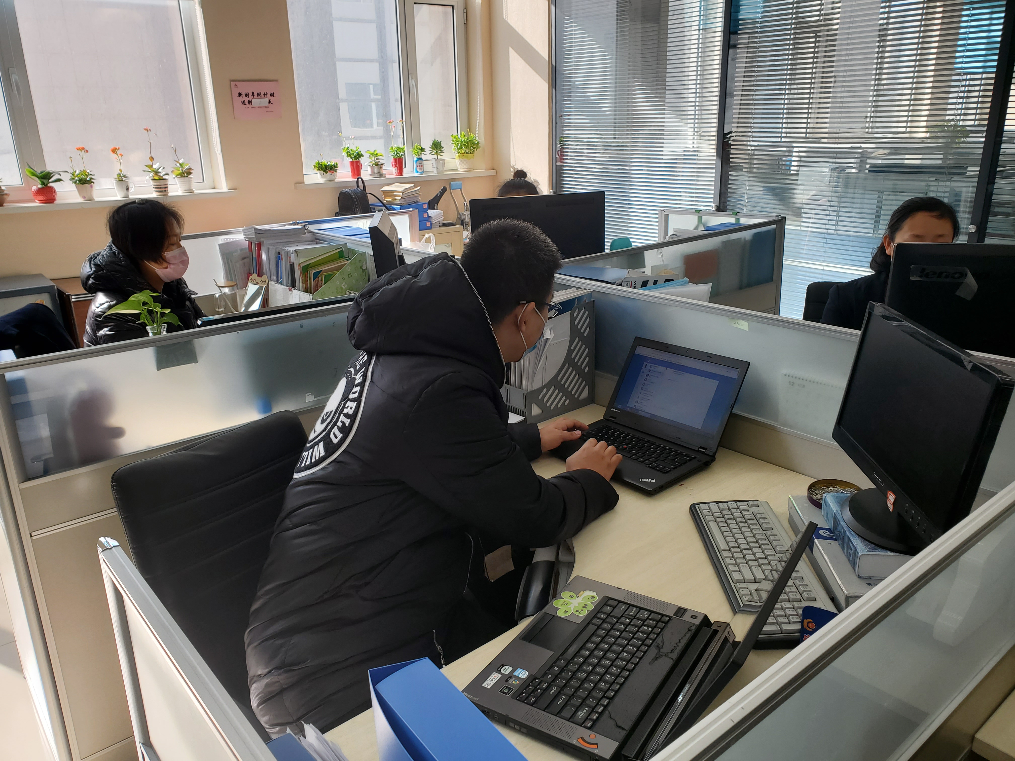 Ggpoker集团为抗击疫情提供科技助力